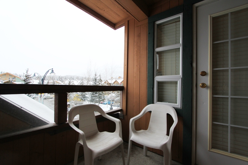 Marketplace Lodge #202