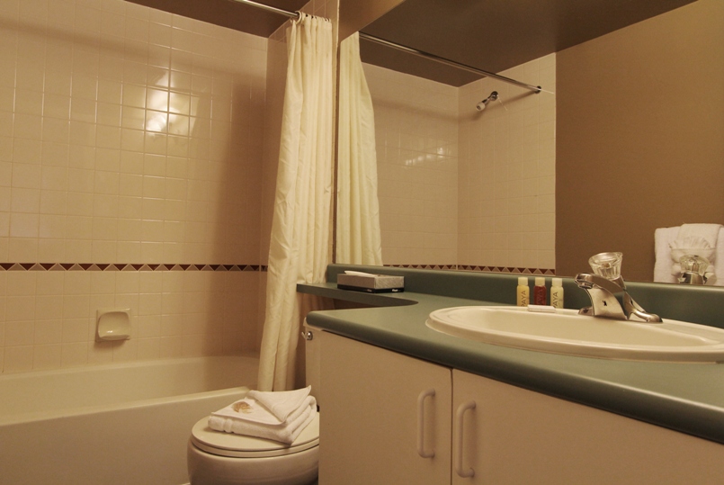 Marketplace Lodge #201