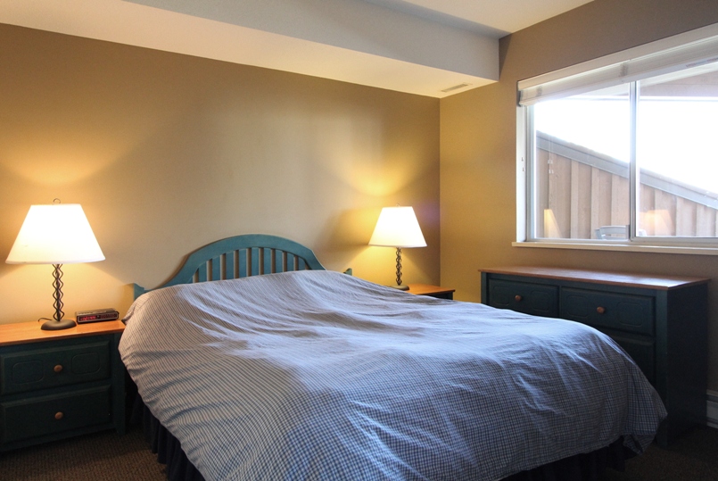 Marketplace Lodge #201