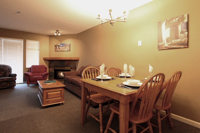 Marketplace Lodge #201