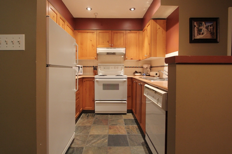 Marketplace Lodge #201